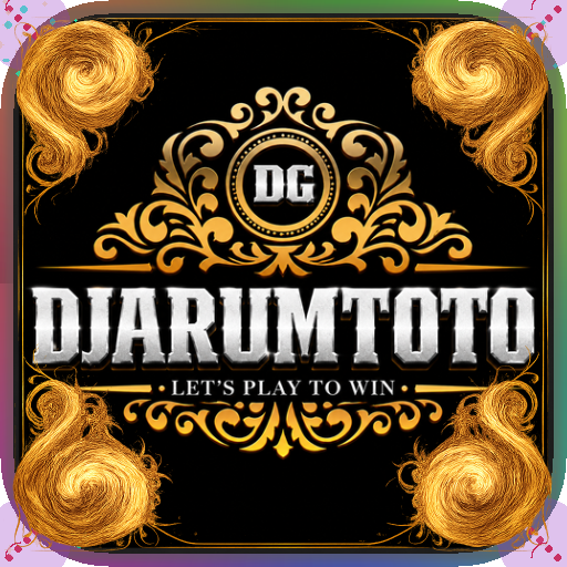 djarumtoto — galeri pratinjau Resmi APK